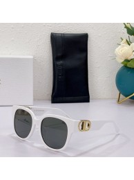 Imitation Dior Sunglasses Top Quality DIS00242 Tl12240QN34