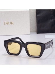 Imitation Dior Sunglasses Top Quality DIS00279 Sunglasses Tl12203Ug88