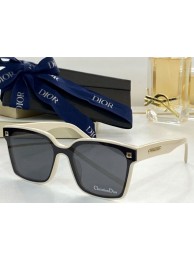 Imitation Dior Sunglasses Top Quality DIS00301 Tl12181sJ18