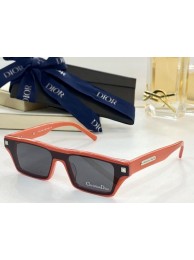 Imitation Dior Sunglasses Top Quality DIS00302 Tl12180zn33