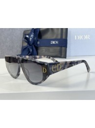 Imitation Dior Sunglasses Top Quality DIS00369 Tl12113RC38