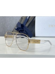 Imitation Dior Sunglasses Top Quality DIS00372 Sunglasses Tl12110SU34