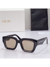 Imitation Dior Sunglasses Top Quality DIS00400 Sunglasses Tl12082Oz49