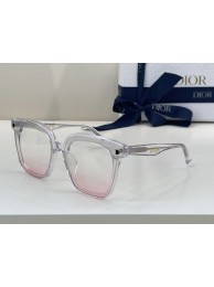 Imitation Dior Sunglasses Top Quality DIS00409 Tl12073Xr29