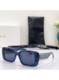 Imitation Dior Sunglasses Top Quality DIS00443 Tl12039ye39