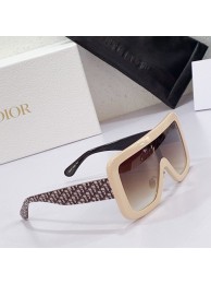 Imitation Dior Sunglasses Top Quality DIS00512 Tl11970KV93