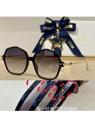 Imitation Dior Sunglasses Top Quality DIS00537 Tl11945EY79