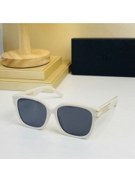 Imitation Dior Sunglasses Top Quality DIS00666 Tl11816sJ18