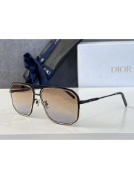 Imitation Dior Sunglasses Top Quality DIS00734 Tl11748RC38