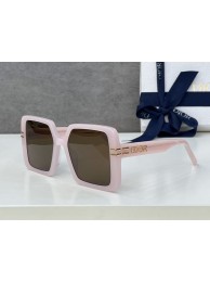 Imitation Dior Sunglasses Top Quality DIS00795 Tl11687Dl40