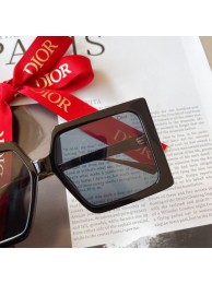 Imitation Dior Sunglasses Top Quality DIS00952 Sunglasses Tl11530Nj42