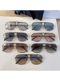 Imitation Dior Sunglasses Top Quality DIS00968 Tl11514SU87