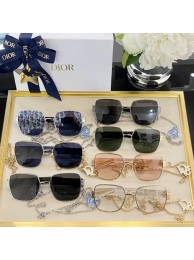 Imitation Dior Sunglasses Top Quality DIS00972 Tl11510QN34