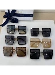 Imitation Dior Sunglasses Top Quality DIS01009 Sunglasses Tl11473Ug88