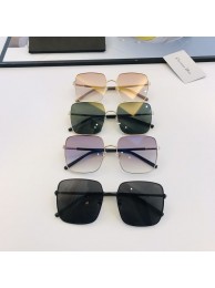 Imitation Dior Sunglasses Top Quality DIS01020 Tl11462SU58