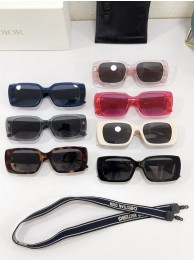 Imitation Dior Sunglasses Top Quality DIS01032 Tl11450zn33