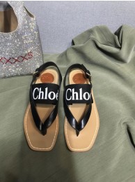 Imitation Fashion Chloe shoes CO00005 Shoes Tl17984kd19