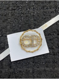 Imitation Fashion Dior Brooch CE7293 Tl9589kd19