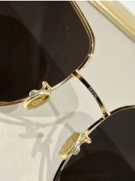 Imitation Fashion Dior Sunglasses Top Quality DIS00703 Sunglasses Tl11779kd19