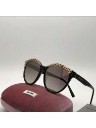 Imitation Fashion MiuMiu Newest Fashion Sunglasses Top Quality MM0121 Sunglasses Tl19079kd19