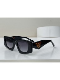 Imitation Fashion Prada Sunglasses Top Quality PRS00209 Sunglasses Tl7764kd19