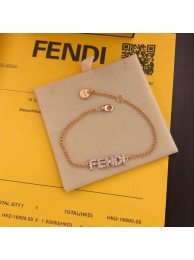 Imitation Fendi Bracelet CE8466 Tl13275zn33