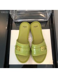 Imitation Fendi shoes FD248-1 Shoes Tl13570SU34