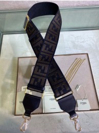 Imitation Fendi Strap FF4278 Tl12557SU58