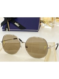 Imitation Fendi Sunglasses Top Quality FDS00292 Tl14005zn33