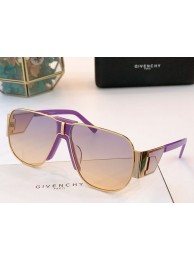 Imitation Givenchy Sunglasses Top Quality G6001_0009 Tl18515EY79