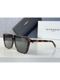 Imitation Givenchy Sunglasses Top Quality GIS00025 Sunglasses Tl18465Nj42