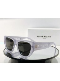 Imitation Givenchy Sunglasses Top Quality GIS00041 Tl18449SU87