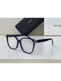 Imitation Givenchy Sunglasses Top Quality GIS00045 Tl18445QN34