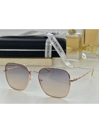 Imitation Givenchy Sunglasses Top Quality GIS00047 Tl18443uq94