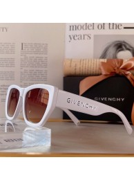 Imitation Givenchy Sunglasses Top Quality GIS00056 Tl18434lH78