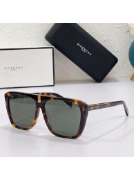 Imitation Givenchy Sunglasses Top Quality GIS00060 Tl18430Za30