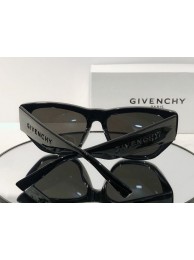 Imitation Givenchy Sunglasses Top Quality GIS00089 Sunglasses Tl18401VO34