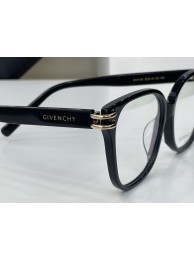 Imitation Givenchy Sunglasses Top Quality GIS00093 Tl18397SU58