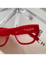 Imitation Givenchy Sunglasses Top Quality GIS00104 Tl18386sJ18