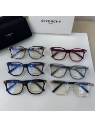 Imitation Givenchy Sunglasses Top Quality GIS00105 Tl18385zn33