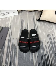 Imitation High Quality Balenciaga Shoes BGS00042 Shoes Tl16388Bo39