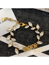 Imitation High Quality Dior Bracelet CE8331 Tl9453Bo39