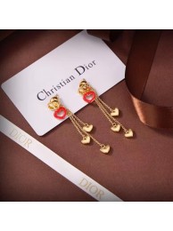 Imitation High Quality Dior Earrings CE6641 Tl9708HH94