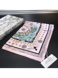 Imitation High Quality Dior Scarf DIC00083 Scarf Tl11168HH94