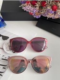 Imitation High Quality Dior Sunglasses Top Quality DIS00109 Sunglasses Tl12373Bo39