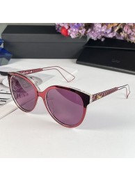 Imitation High Quality Dior Sunglasses Top Quality DIS00474 Sunglasses Tl12008Bo39