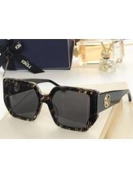 Imitation High Quality Fendi Sunglasses Top Quality FDS00099 Sunglasses Tl14198Bo39