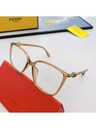 Imitation High Quality Fendi Sunglasses Top Quality FDS00209 Sunglasses Tl14088HH94