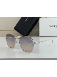 Imitation High Quality Givenchy Sunglasses Top Quality GIS00022 Sunglasses Tl18468HH94