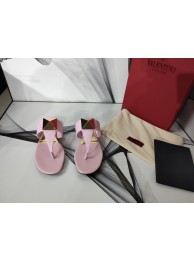 Imitation High Quality Valentino slipper 59898-7 Tl20293HH94